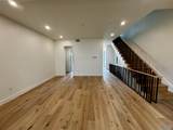 230 Washington Street - Photo 14