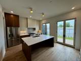 230 Washington Street - Photo 15