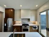 230 Washington Street - Photo 16