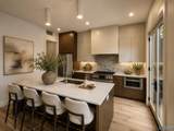 230 Washington Street - Photo 17