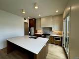 230 Washington Street - Photo 18