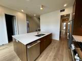 230 Washington Street - Photo 19