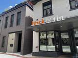 230 Washington Street - Photo 2