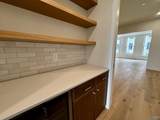 230 Washington Street - Photo 20