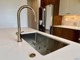 230 Washington Street - Photo 22