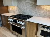 230 Washington Street - Photo 23