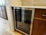 230 Washington Street - Photo 24