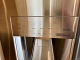 230 Washington Street - Photo 25