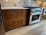 230 Washington Street - Photo 26