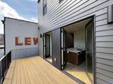 230 Washington Street - Photo 27