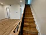 230 Washington Street - Photo 29