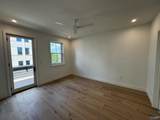 230 Washington Street - Photo 30