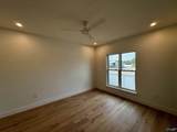 230 Washington Street - Photo 31