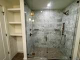 230 Washington Street - Photo 32