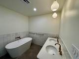 230 Washington Street - Photo 33