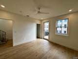 230 Washington Street - Photo 34