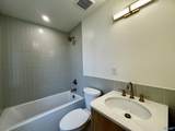 230 Washington Street - Photo 35