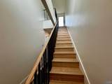 230 Washington Street - Photo 36