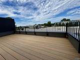 230 Washington Street - Photo 37