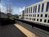 230 Washington Street - Photo 38