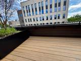 230 Washington Street - Photo 39
