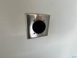 230 Washington Street - Photo 40