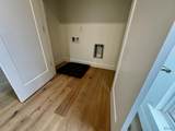 230 Washington Street - Photo 41