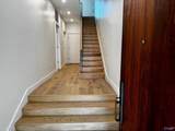 230 Washington Street - Photo 5