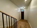 230 Washington Street - Photo 6
