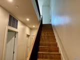 230 Washington Street - Photo 7