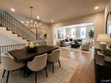 230 Washington Street - Photo 8