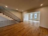 230 Washington Street - Photo 9