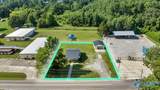 240 Capshaw Road - Photo 1