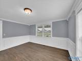 240 Capshaw Road - Photo 10