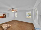 240 Capshaw Road - Photo 11