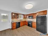 240 Capshaw Road - Photo 12