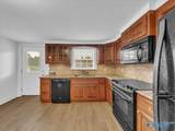 240 Capshaw Road - Photo 13