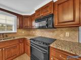 240 Capshaw Road - Photo 14