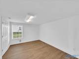 240 Capshaw Road - Photo 15