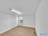 240 Capshaw Road - Photo 16