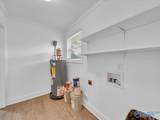 240 Capshaw Road - Photo 17