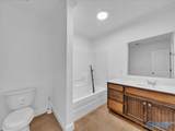 240 Capshaw Road - Photo 18