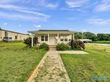 240 Capshaw Road - Photo 2