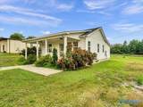 240 Capshaw Road - Photo 3