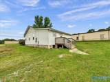 240 Capshaw Road - Photo 4