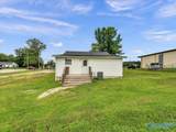 240 Capshaw Road - Photo 5
