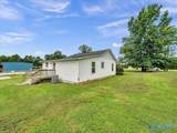 240 Capshaw Road - Photo 6