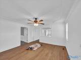 240 Capshaw Road - Photo 7