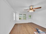 240 Capshaw Road - Photo 8