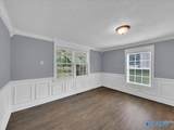 240 Capshaw Road - Photo 9